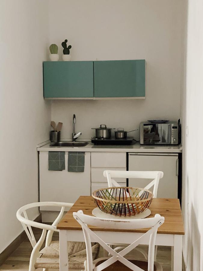 Apartamento Opera Suite Norma - Studio 4Pax Madrid Palacio Real מראה חיצוני תמונה