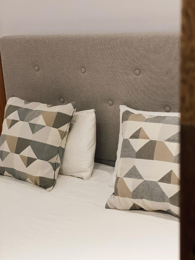 Apartamento Opera Suite Norma - Studio 4Pax Madrid Palacio Real מראה חיצוני תמונה