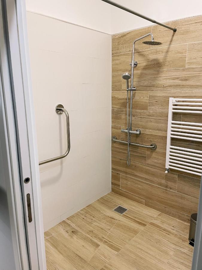 Apartamento Opera Suite Norma - Studio 4Pax Madrid Palacio Real מראה חיצוני תמונה