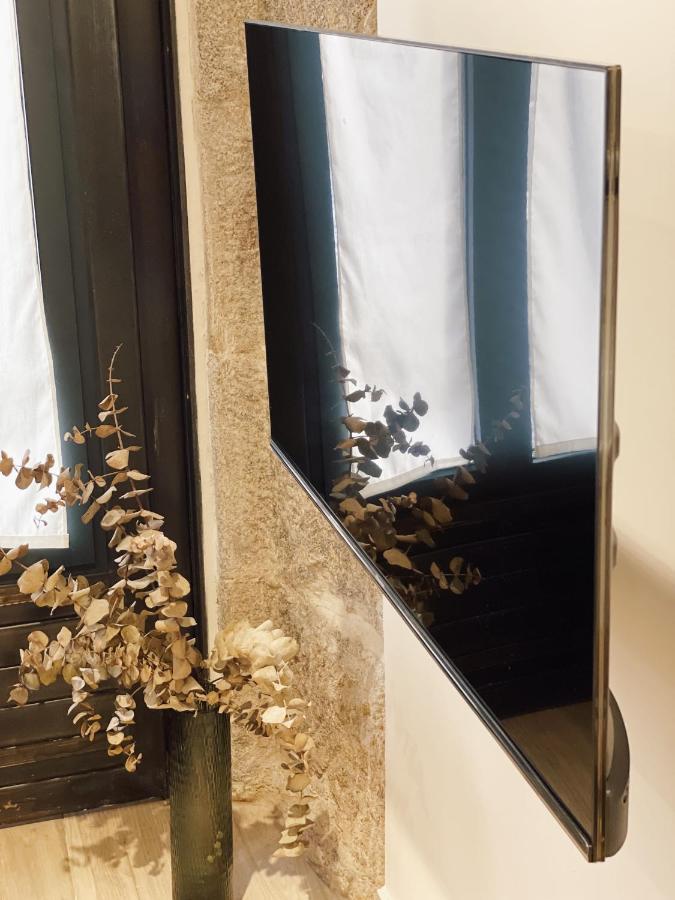 Apartamento Opera Suite Norma - Studio 4Pax Madrid Palacio Real מראה חיצוני תמונה
