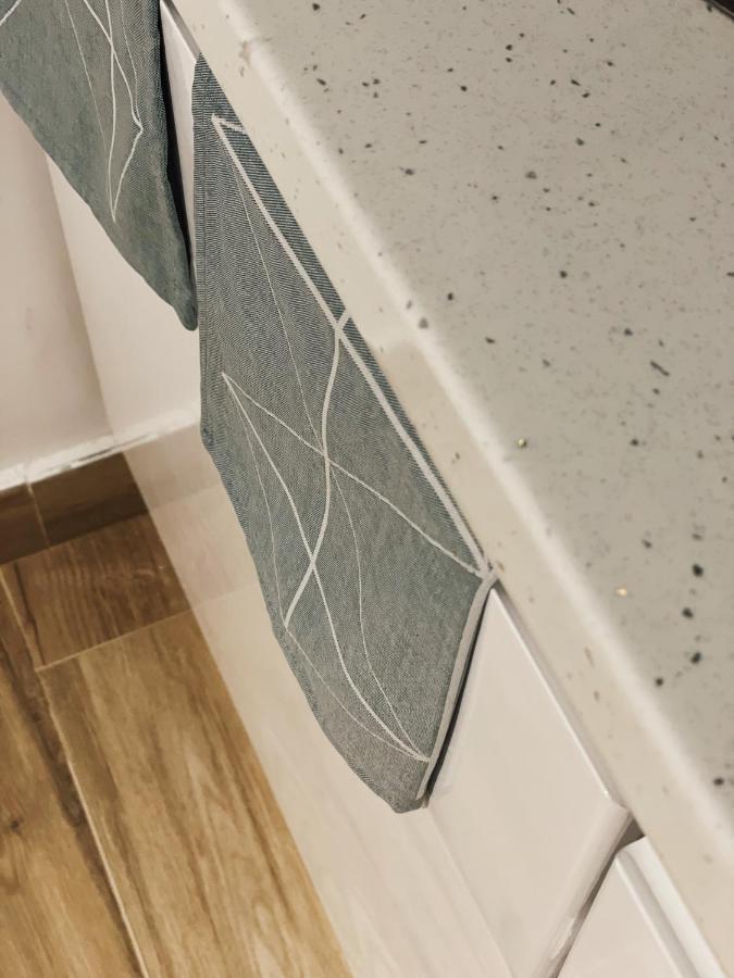 Apartamento Opera Suite Norma - Studio 4Pax Madrid Palacio Real מראה חיצוני תמונה