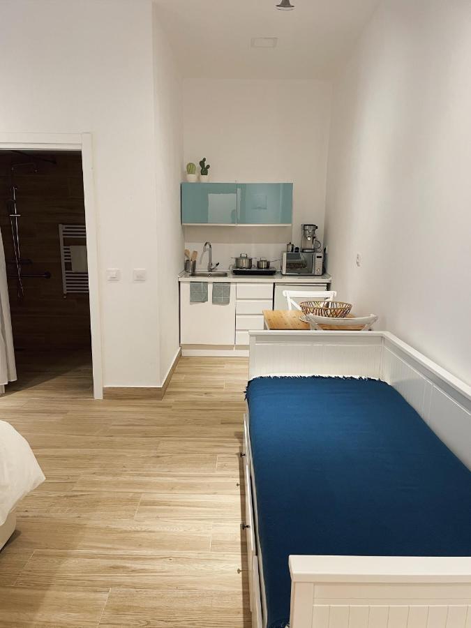 Apartamento Opera Suite Norma - Studio 4Pax Madrid Palacio Real מראה חיצוני תמונה