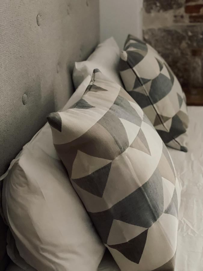 Apartamento Opera Suite Norma - Studio 4Pax Madrid Palacio Real מראה חיצוני תמונה