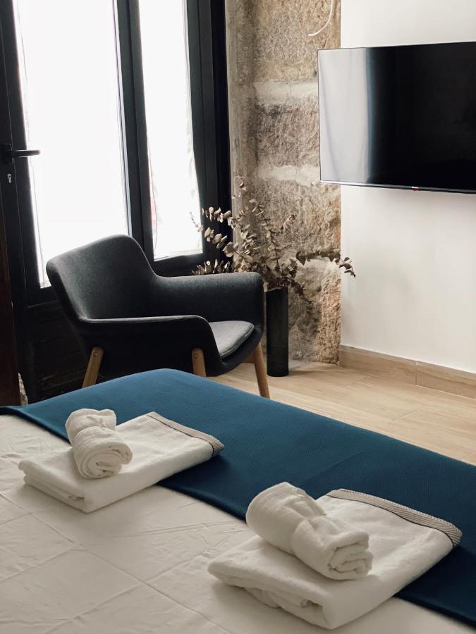 Apartamento Opera Suite Norma - Studio 4Pax Madrid Palacio Real מראה חיצוני תמונה